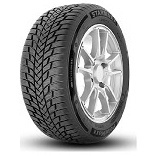 Pneu 165/80 R13 83T Starmaxx POLARMAXX BSW M+S 3PMSF