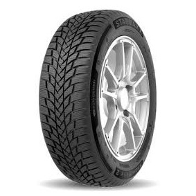 Pneu 175/65 R14 82T Starmaxx SNOWMAXX 2 BSW M+S 3PMSF