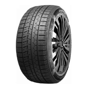 RX FROST ARCTIC