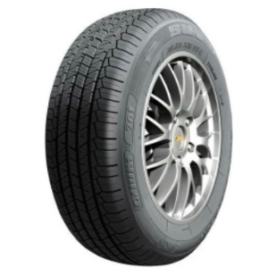 Pneu 285/60 R18 116V Orium 701
