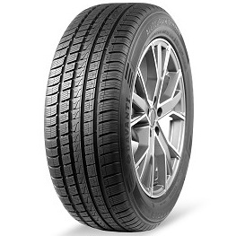 Pneu 225/65 R17 106V Davanti ALLTOURA H/T XL BSW M+S 3PMSF