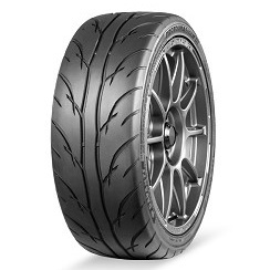 Pneu 265/35 R18 97W Davanti PROTOURA RACE XL