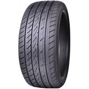 Pneu 225/45 R17 94W Ovation VI-388