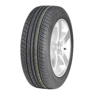 Pneu 195/65 R15 91V Ovation VI-682