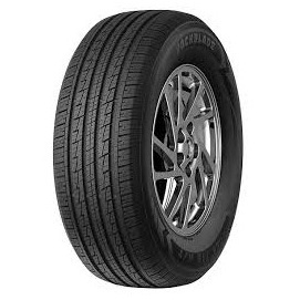 Pneu 235/60 R17 106H Rockblade ROCK 719 H/T
