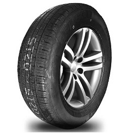 BRIWAY BFL35