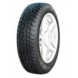 Pneu 265/70 R17 115T Ovation W686