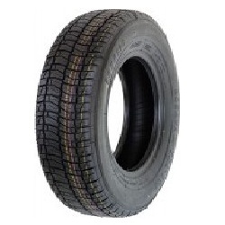 ROSAVA TRL-502