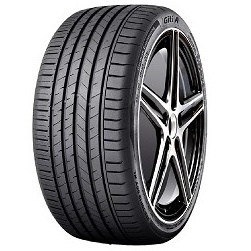 GERUTTI SPORT S1