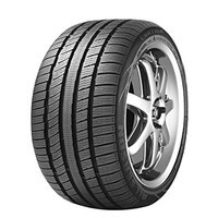 Pneu 215/55 R17 98V Ovation VI-782 AS