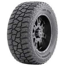 MICKEY THOMPSON Baja ATZ P3