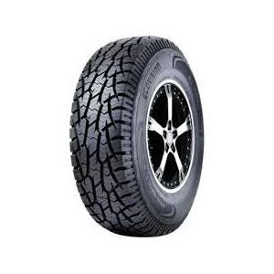 Pneu 265/70 R17 115T Ovation ECOVISION VI-286 AT BSW