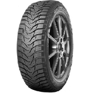 WINTERCRAFT SUV ICE WS31