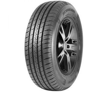 Pneu 265/70 R17 115T Ovation Ecovision VI-286 H/T