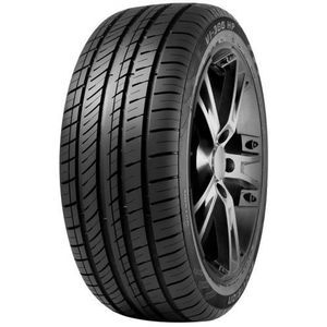 Pneu 235/55 R18 100V Ecovision VI-386HP