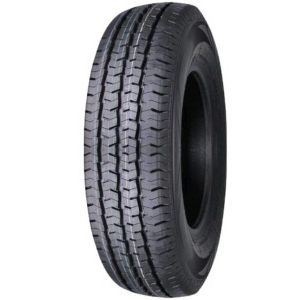 Pneu 215/80 R14 112Q Ovation V-02