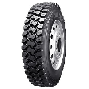 ROADX DT990