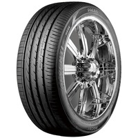 Pneu 215/35 R18 84W Pace Alventi