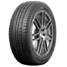 ROADX RXQuest DHT02