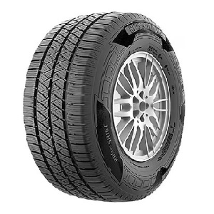 Vanmaxx A/S Plus