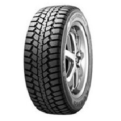MARSHAL WinterCraft KW19 (KW19)