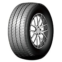 AUTOGRIP VANMAX