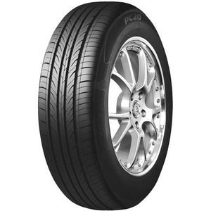 Pneu 205/70 R15 96H Pace PC20