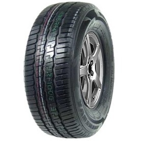 AUTOGRIP RF09
