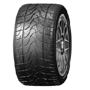 AUTOGRIP GRIP 790