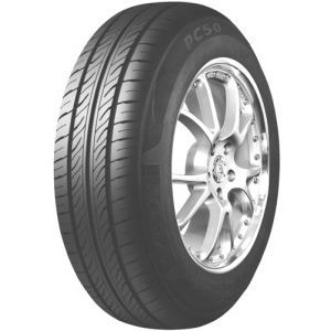 Pneu 175/60 R15 81H Pace PC50 BSW