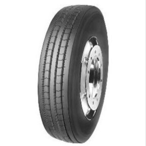 Pneu 235/75 R17 143J Goldencrown CR960A
