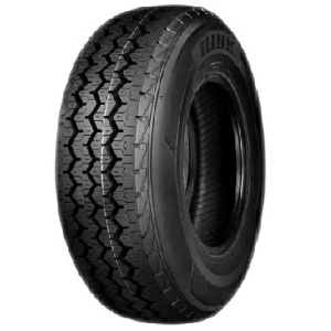 AUTOGRIP LMAX 9