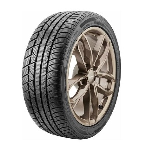 GOALSTAR Stratos UHP