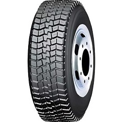 WOSEN WS800