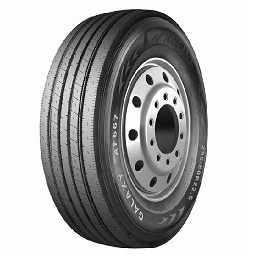 AUFINE AF667 (AF 667)