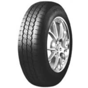 Pneu 205/75 R16 110/108R Pace PC18