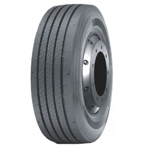 ARISUN AZ651