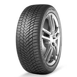 Pneu 215/60 R16 99V Davanti ALLTOURA