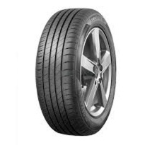 Pneu 175/70 R14 84T Davanti ECOURA HP1C