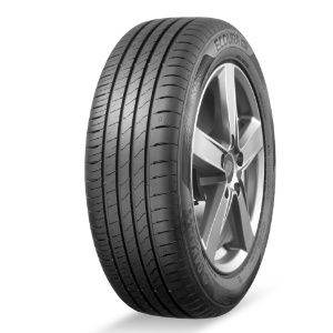 Pneu 195/60 R15 88H Davanti ECOURA HP1