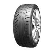 ROADX RXMotion RT01