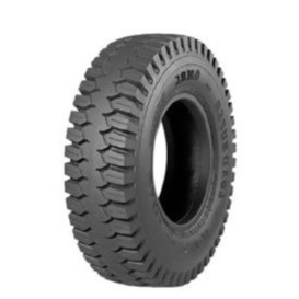 MRL ML 600