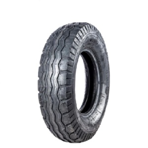 STARMAXX SM160
