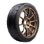 ZESTINO Gredge 07RS