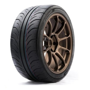 ZESTINO Gredge 07R