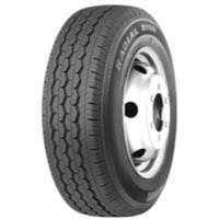 Pneu 225/65 R16 112T Yartu RADIAL H188