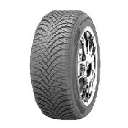 Pneu 205/45 R16 87W Yartu ALL SEASON ELITE Z-401