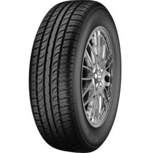 Pneu 175/80 R14 88T Petlas ELEGANT PT311