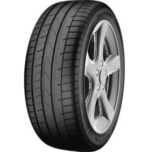 Pneu 255/35 R18 94Y Petlas VELOX SPORT PT741 XL