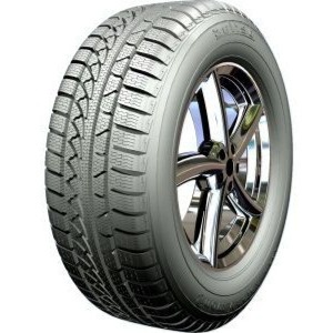 Snow Master W651